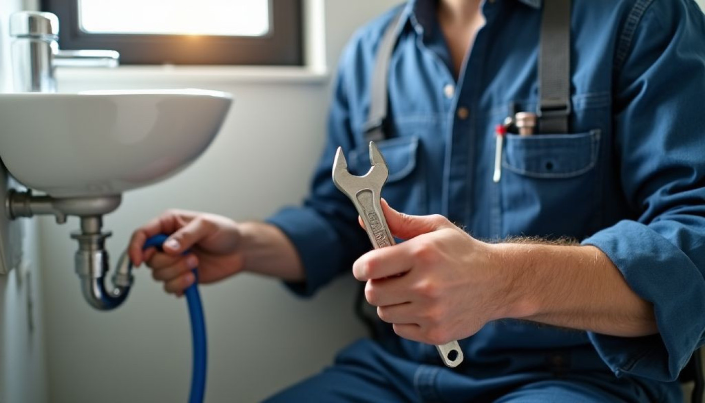 Comment choisir la meilleure méthode pour déboucher vos canalisations ?