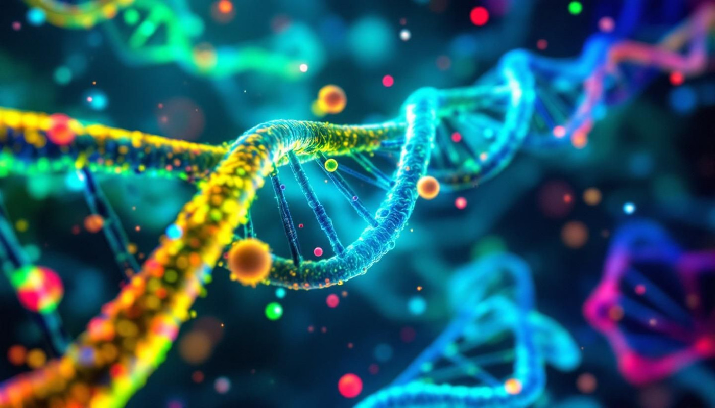 Comment les antioxydants influencent-ils la santé oculaire ?