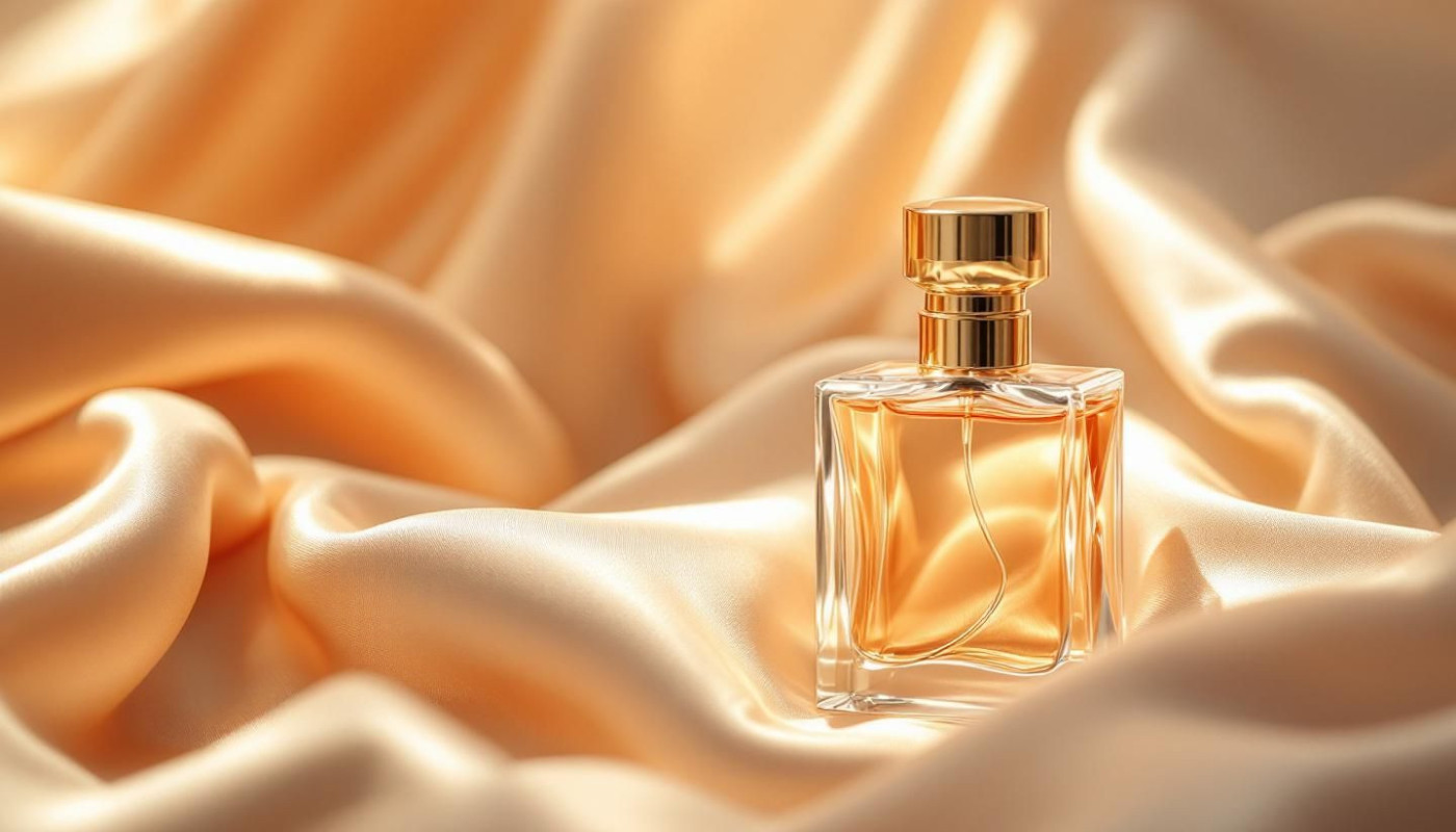 Comment un coffret parfum peut devenir le cadeau idéal ?