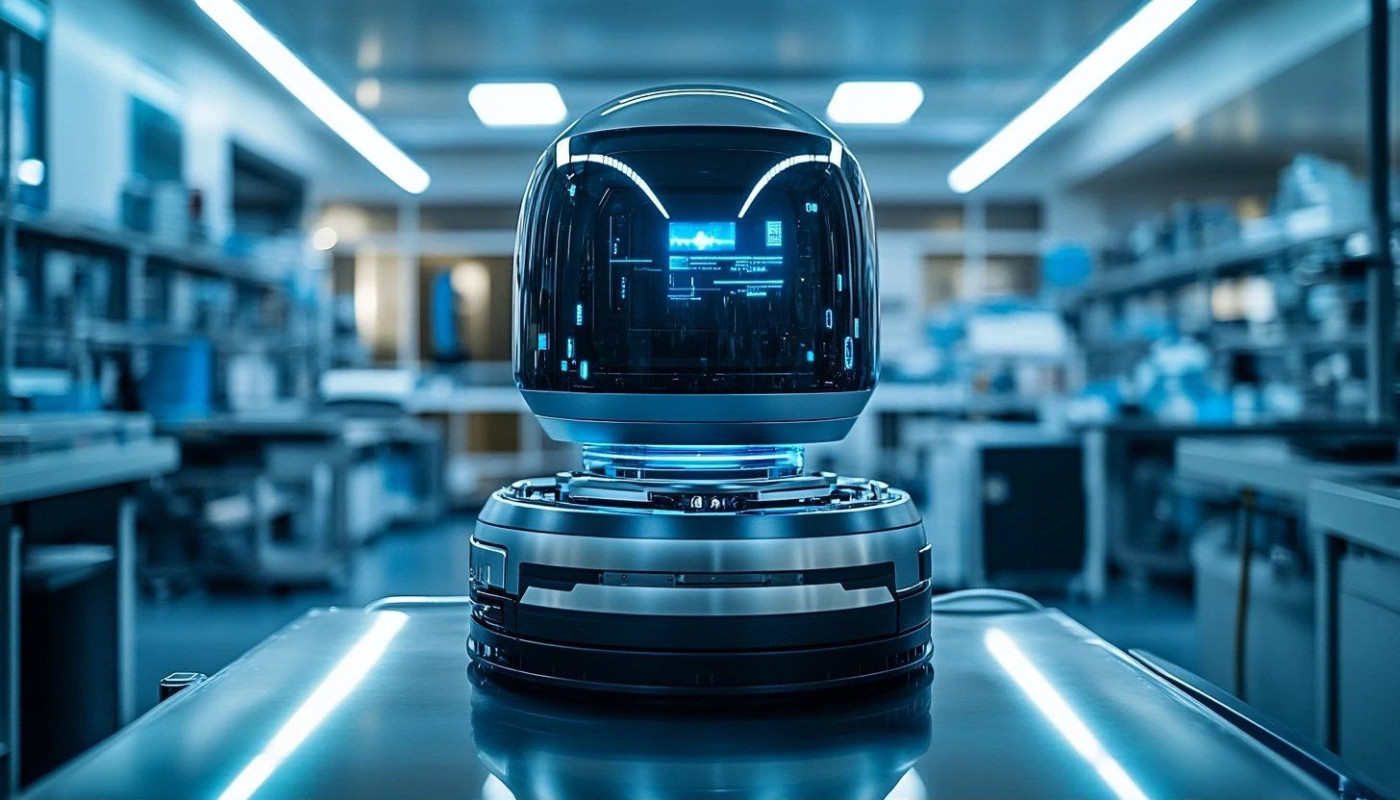 Innovations récentes dans la technologie pour créer un chatbot