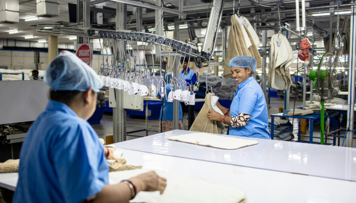 Sécurité et hygiène alimentaire à Lyon : assurez la pérennité de votre établissement avec les experts IFAC !